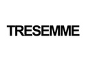 [TRS] TRESEMME