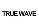 [TRU] TRUE WAVE