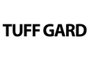 [TUF] Tuff Gard