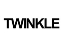 [TWK] TWINKLE