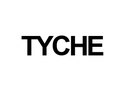 [TYC] TYCHE