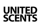 [UDS] UNITED SCENTS