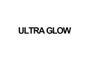 [UGW] ULTRA GLOW