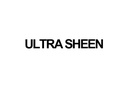 [ULS] ULTRA SHEEN