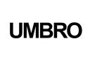 [UMB] UMBRO