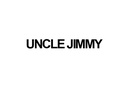 [UNJ] UNCLE JIMMY