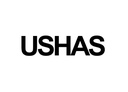 [USH] USHAS