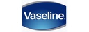 [VAS] VASELINE