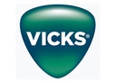 [VIC] VICKS