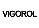 [VIG] VIGOROL
