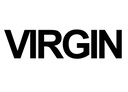 [VIR] VIRGIN