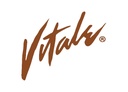 [VIT] VITALE