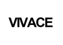 [VIV] VIVACE
