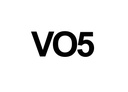 [VO5] VO5
