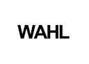 [WAH] WAHL