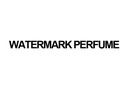 [WAP] WATERMARK PERFUME