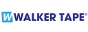 [WAT] WALKER TAPE