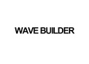 [WBD] WAVE BUILDER