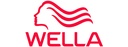 [WEL] WELLA
