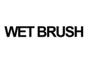 [WET] WET BRUSH