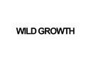 [WGR] WILD GROWTH