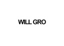 [WLG] WILL GRO