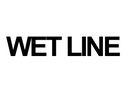 [WLN] WET LINE