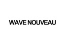 [WNU] WAVE NOUVEAU