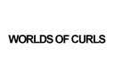 [WOC] WORLDS OF CURLS