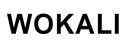 [WOK] WOKALI