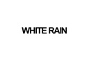 [WRN] WHITE RAIN