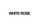 [WRS] WHITE ROSE