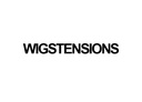 [WSS] WIGSTENSIONS