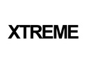 [XTR] XTREME