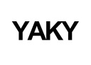 [YAK] YAKY