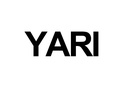 [YAR] YARI