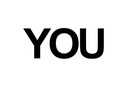 [YOU] YOU