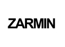 [ZAM] ZARMIN