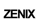 [ZNX] ZENIX