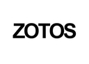[ZTS] ZOTOS