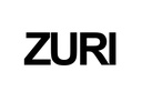 [ZUR] ZURI