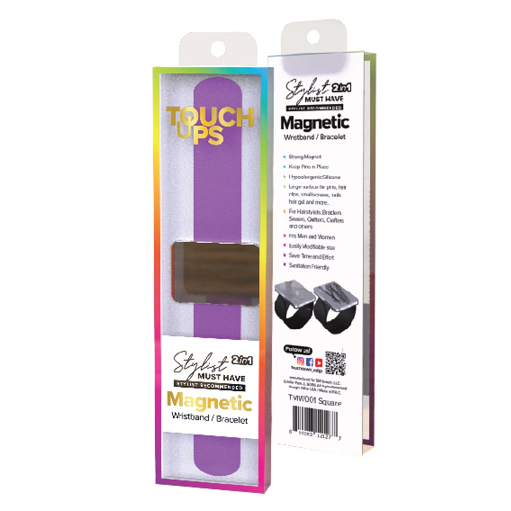 Touch Ups-#TMW001-810083121277-001.webp