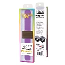 Touch Ups-#TMW001-810083121277-001.webp