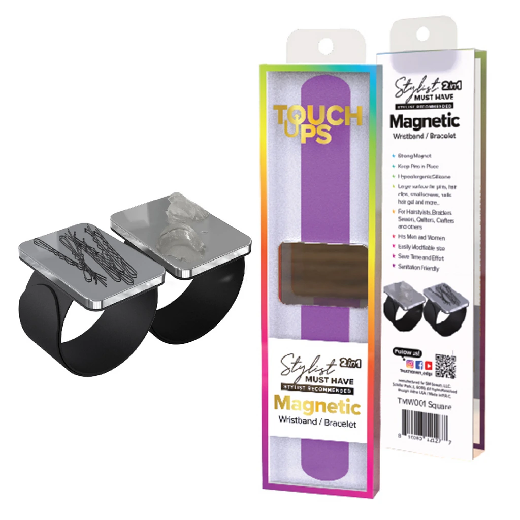 Touch Ups-#TMW001-810083121277-002.webp