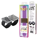 Touch Ups-#TMW001-810083121277-002.webp