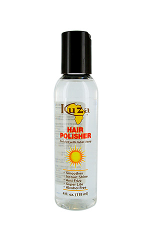 Kuza Hair Polisher (4oz)#33
