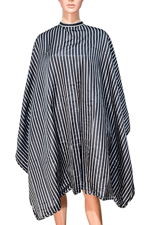 Liz Cutting Cape #CP59639-pc