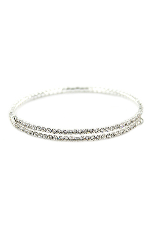 Magic Bangle set #EDS601 #5731