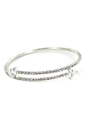 Magic Bangle set #EDS601 #5732
