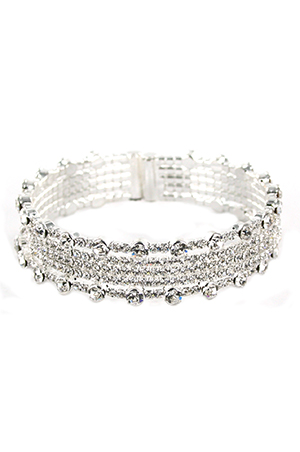 Magic Bangle set #EDS601 #5739